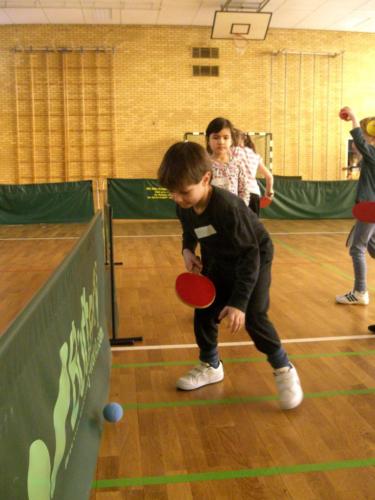 Kindergartenprojekt 2012 032