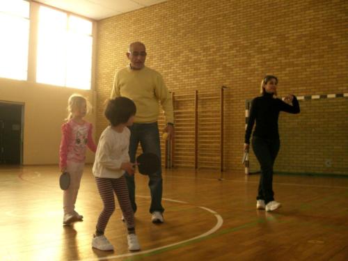 Kindergartenprojekt 2012 037