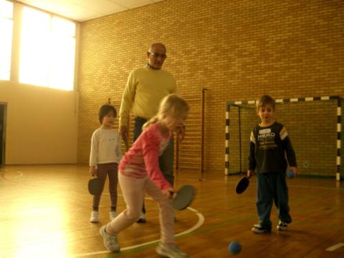 Kindergartenprojekt 2012 039