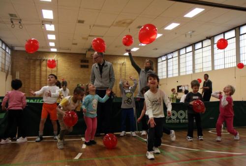 Kindergartenprojekt 2012 050