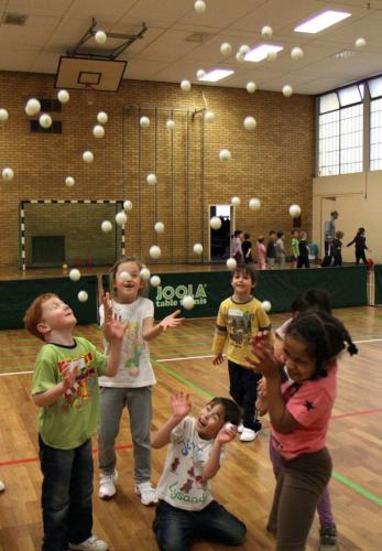 Kindergartenprojekt 2012 054